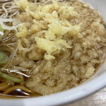 Yoshisoba - 