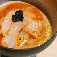 鮨 そら - 