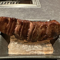 牛の達人 GINZA - 