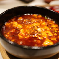西麻布 吾空 - 