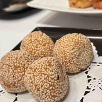 TAO-LI ～桃李～ - 