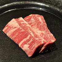 牛の達人 GINZA - 