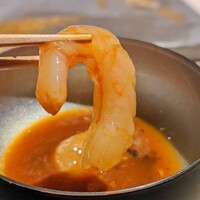 鮨 そら - 