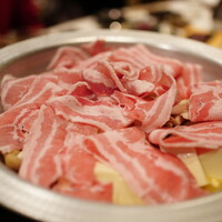 西麻布 吾空 - 