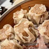 TAO-LI ～桃李～ - 