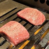 牛の達人 GINZA - 