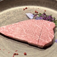 牛の達人 GINZA - 