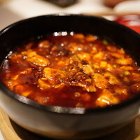 西麻布 吾空 - 