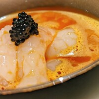 鮨 そら - 