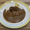 上等カレー 北陸小矢部店