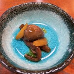 うなぎ・割烹 川亀 - 