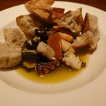 キーポイント - 