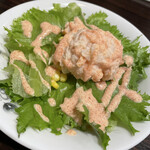CoCo壱番屋 - 