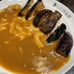 CoCo壱番屋 - 