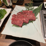 新宿焼肉 BULLS - 