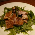 キーポイント - 