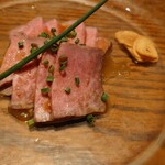 キーポイント - 