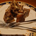 キーポイント - 