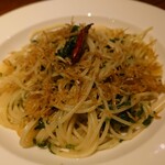 キーポイント - 