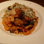 キーポイント - 