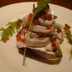 キーポイント - 