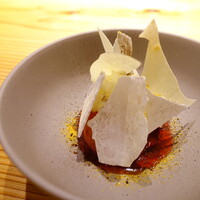 Noeud.TOKYO - 