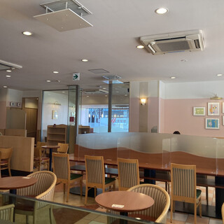 カフェ・ベローチェ_2