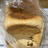 食パン本舗 - 