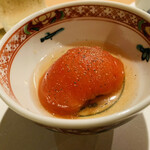 お料理 まえしろ - 