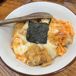 うどん蔵ふじたや - 