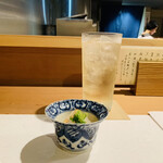 お料理 まえしろ - 