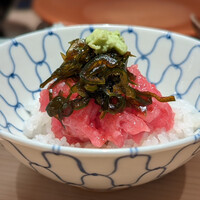 御成門はる - 