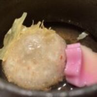WASHOKU SUSHI いぶき 銀座店 - 