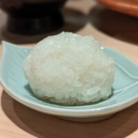 御成門はる - 