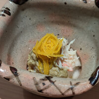 御成門はる - 