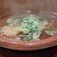 御成門はる - 