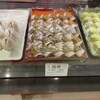 菓匠 ささや イオン鎌取店