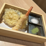 Sushi Sake Saka Na Sugi Dama - 