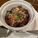 アンドゥーマ - 