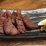 Izakaya Goichi - 