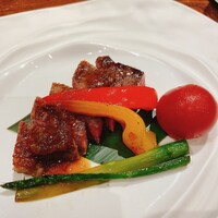 吉祥 吉祥寺店 - 