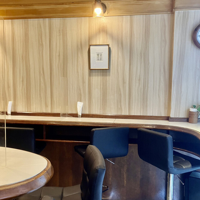 Rubin's Coffee photo 5