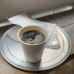 キャンバス トウキョウ - 