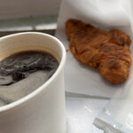 キャンバス トウキョウ - 