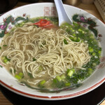 しぇからしか - 