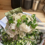 しぇからしか - 