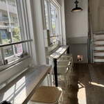 キャンバス トウキョウ - 