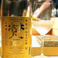 鮨 そら - 