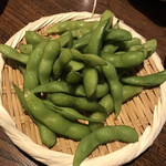 九州 熱中屋 - 