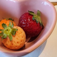 シースケープ テラス・ダイニング - 